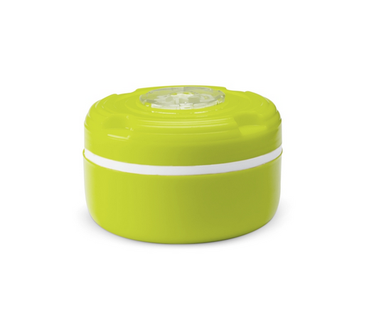 Milton Food Fun Tiffin
