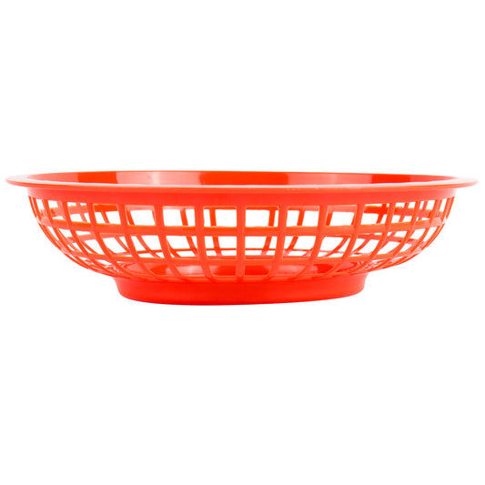 Plastic Roti Basket (150013)