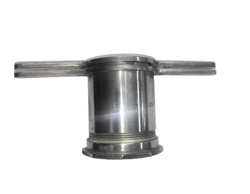 IKM Steel Muruku(200104)