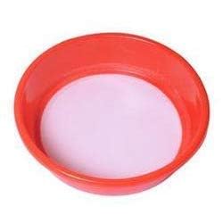 IKM Plastic Chalni (200056)