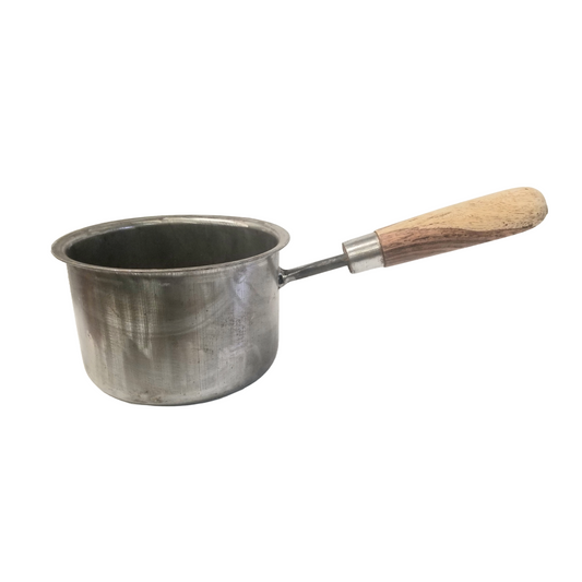 Sarbloh Sauce Pan