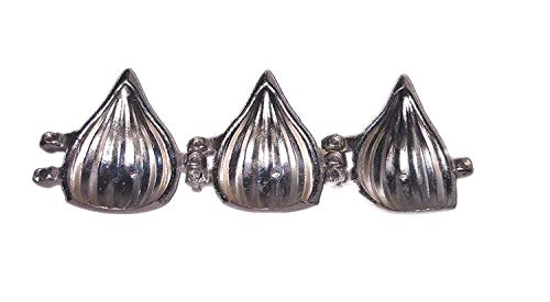 IKM Aluminium Modak Mold(200014)