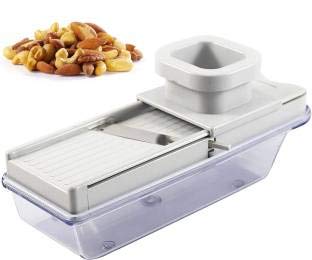 Anjali Dry Fruit Slicer(200009)