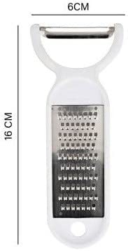 Nova 2 in 1 Peeler (200019)
