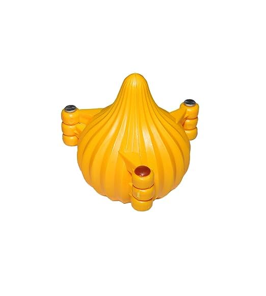 IKM Plastic Modak Mold(200012)