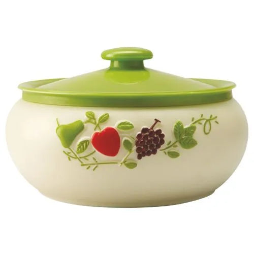 Milton Orion Casserole with PP Lid