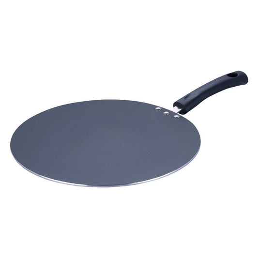 Vinod Nonstick Flat Multy Tawa