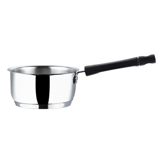 Tivoli Steel SaucePan - Heavy Duty, 14cm