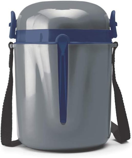 Milton Meal Mate 2-3 Lunch Box