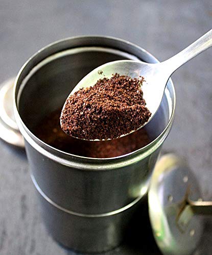 IKM Coffee Filter