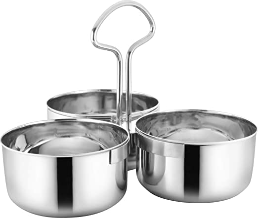 IKM Regular Curry Servers
