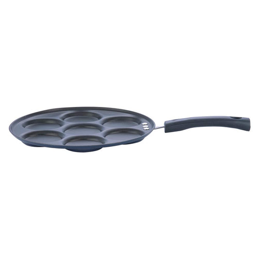 Bright Mini Uttappam Tawa