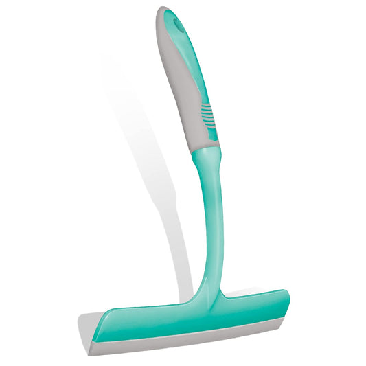 Sleek Moppy (150025)