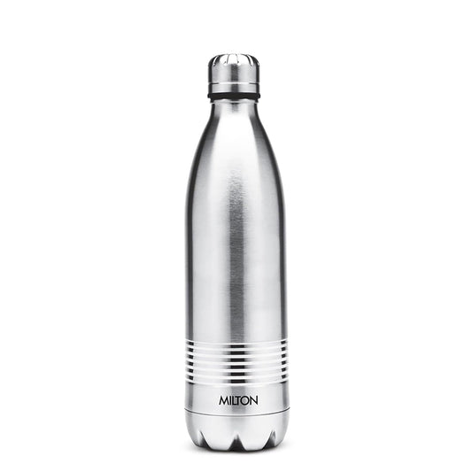 Milton Thermosteel Vaccume Insulated Bottle