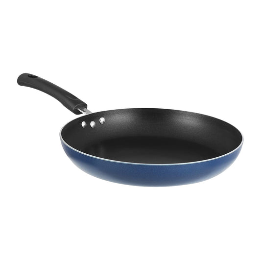 Vinod Non-Stick Fry Pan
