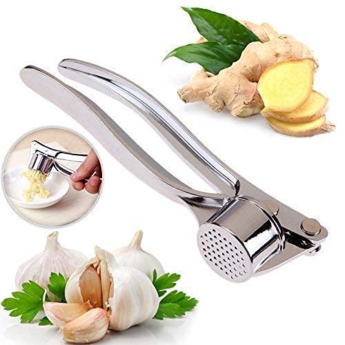Garlic Crusher(200157)