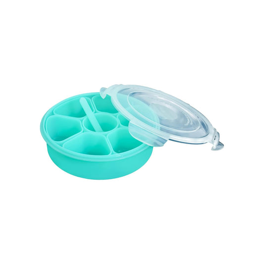 Plastic Masala Dabba(150023)