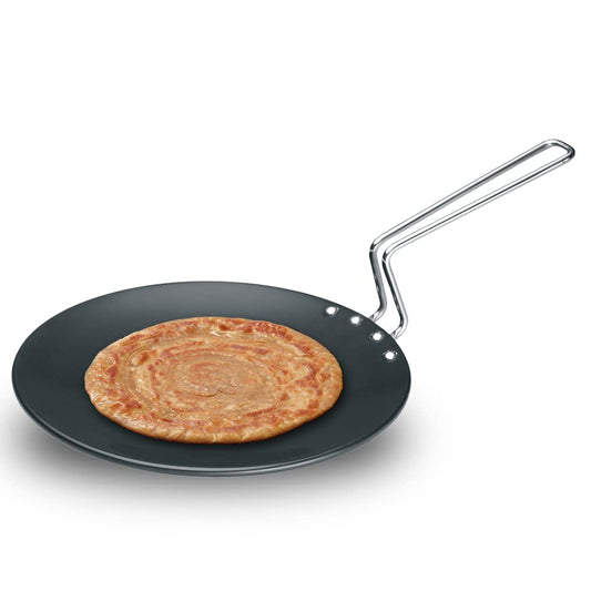 Futura Hard Anodised Tawa(AT26 )