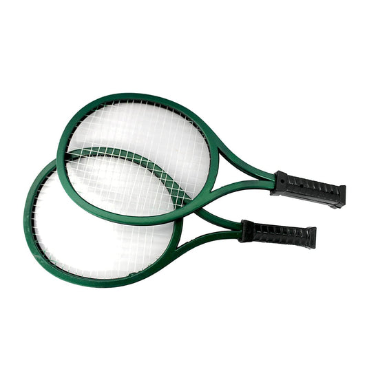 Plastic Badminton (150017)