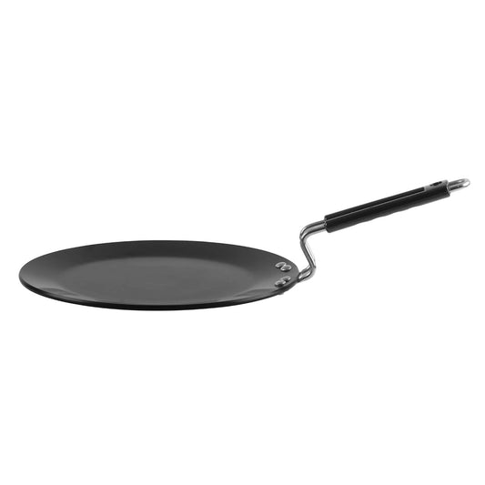 Vinod Hard Anodised Roti Tawa