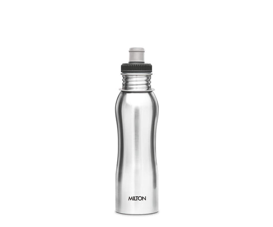 Milton Unisteel Puor 1 -liter