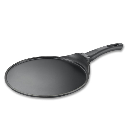 Prestige Non-Stick Die-cast Tawa 27 cm(170029)