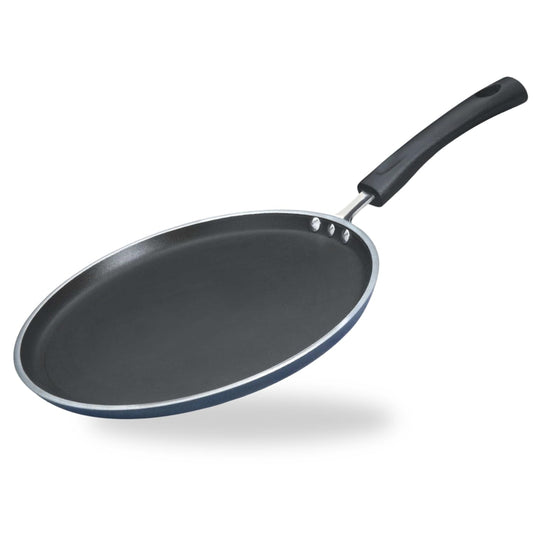 Vinod Nonstick Roti Tawa