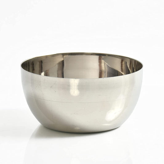 Soup Bowl with Plate Set (200149)