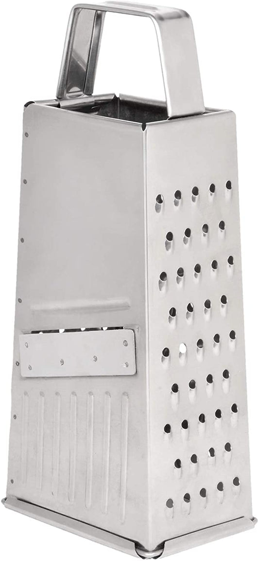 Vinod 4 Side Grater(200006)