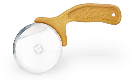 Anjali Pizza Cutter(200159)