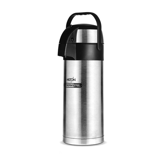 Milton Beverage Dispenser 3.5 Lt (120023)