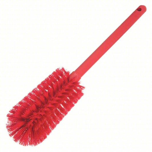 Bottle Brush (150018)