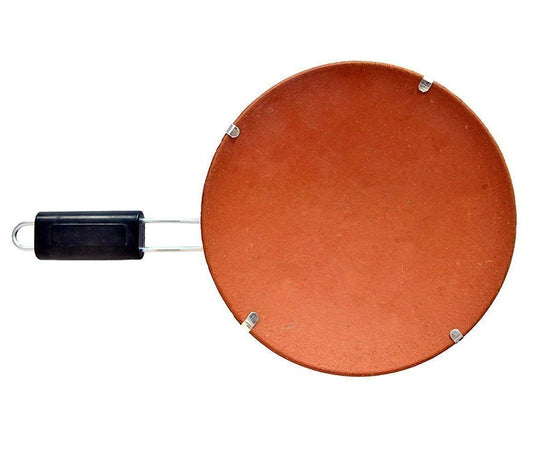Mitti Cool Clay Roti Tawa