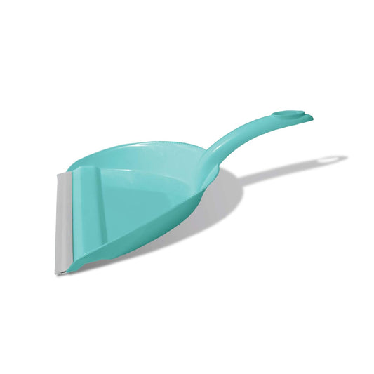 Leveler DustPan (150024)