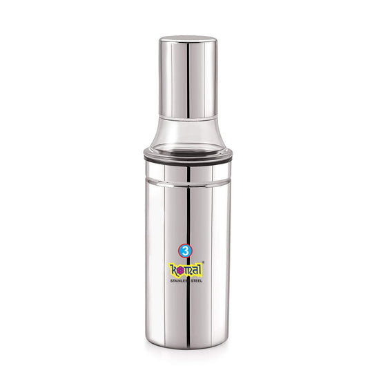 Komal Oil Despenser-500 ml(200137)