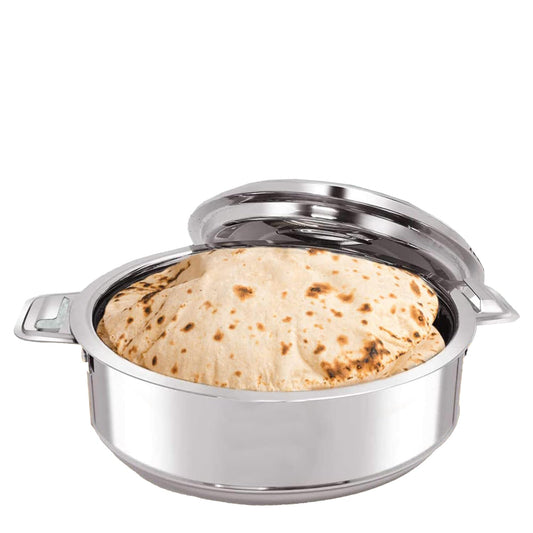 Butterfly Elite Casserole 3.5 Litre (120003)