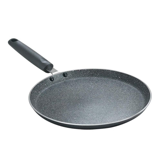 Prestige Omega Granite Dosa Tawa 280 mm(170032)