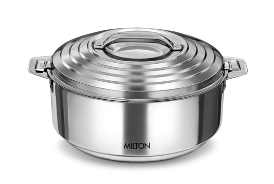 Milton Galaxia Casserole