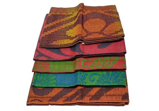 IKM Plastic Mat 4*6(150004)