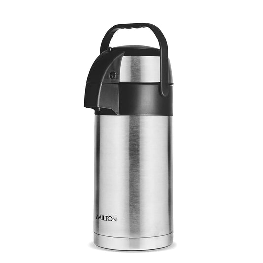 Milton Beverage Dispenser 2.5 Lt. (120021)