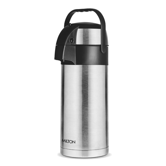 Milton Beverage Dispenser 3 Lt (120022)
