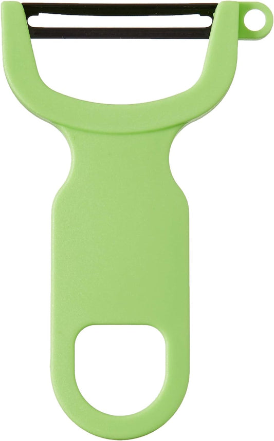 IKM Razer Style Peeler(200020)