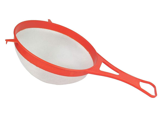 Plastic Juice Strainer(150014)