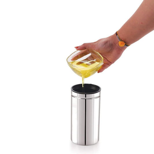 Komal Oil Dispenser-350 ml(200136)