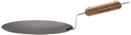 IKM Black Iron Dosa Tawa (3.5mm).