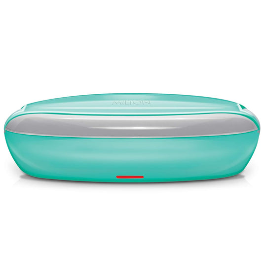 Milton Slim line Lunch Box (120051)
