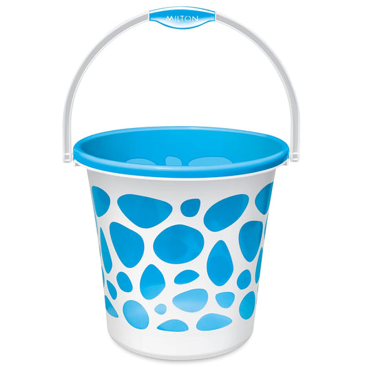 Milton Duplex Bucket (150011)