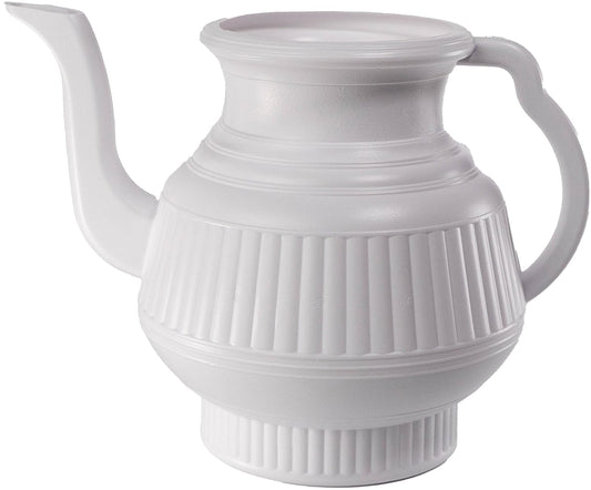 Plastic Lota  (150015)