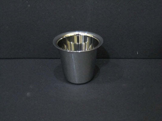 Butterfly Tumbler(200097)
