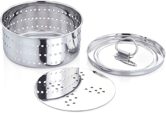 Panner Mold(200007